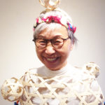 気まぐれ籠や　小澤明子